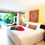 Premier Pool Access 2