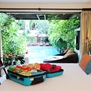 Premier Pool Access 2