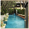 Pool 1