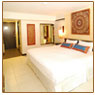 Premier Pool Access 3