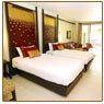 Elite Thai 3