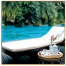 Pool Terrace