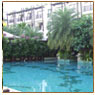 Pool 2 