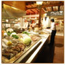 Floyd's Brasserie