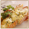 Floyd's Brasserie