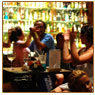 Misty's Bar 1