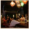 Misty's Bar 2