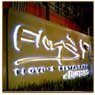 Floyd's Brasserie