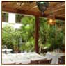 Tara Terrace Restaurant
