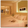 Premier Grand