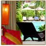 Premier Pool Access 4