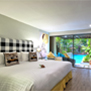 Premier Pool Access 2