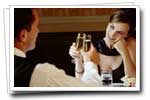 accommodation phuket