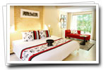 phuket hotel