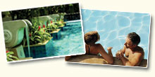 phuket hotels