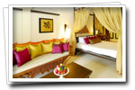 accommodation phuket