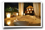 phuket hotel