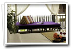 phuket hotel