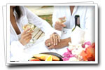 accommodation phuket