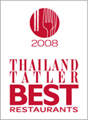 restaurant phuket