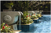 Phuket Hotel
