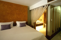 Hotel Package