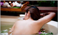 phuket spa