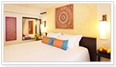 accommodations phuket
