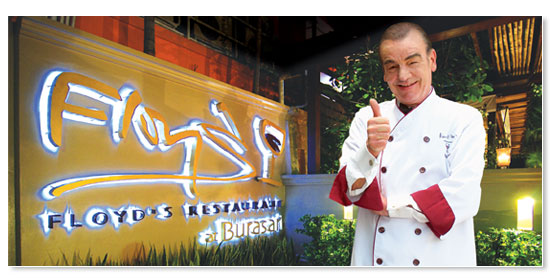 accommodation phuket