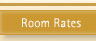 room rate