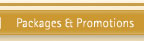 packages and promotions