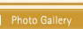 photo gallery