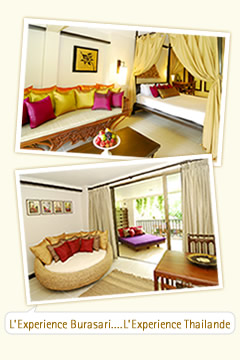 phuket hotel