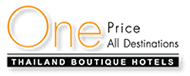 Thailand Boutique Hotels
