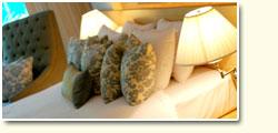 accommodation phuket