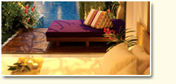 accommodation phuket
