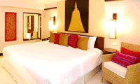phuket hotel