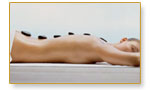 accommodation phuket