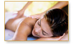 accommodation phuket