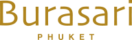 burasari