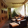 Spa by Burasari