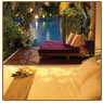 Elite Pool Access 2