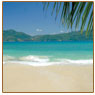 Paradise Beach