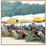 Patong Beach