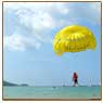 Patong Water Sports
