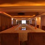Meeting