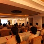 Meeting