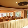 Meeting