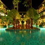 Elite Pool Access