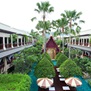 Elite Pool Access